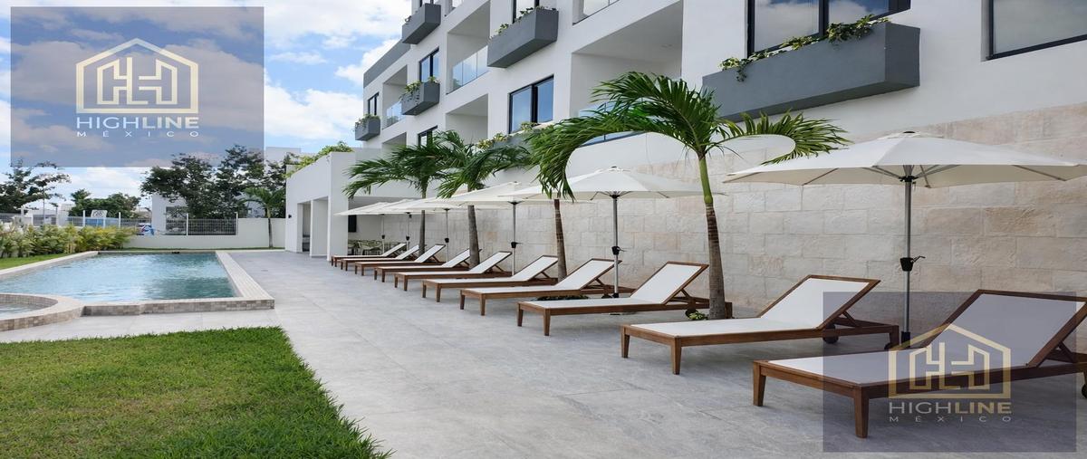 Foto de departamento en , cancún (internacional de cancún), benito juárez, quintana roo, 31418116 foto 02 Foto de departamento en venta en , cancún (internacional de cancún), benito juárez, quintana roo, 31418116 No. 02