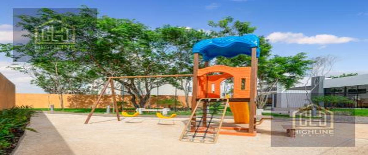 Foto de casa en venta en  , cancún (internacional de cancún), benito juárez, quintana roo, 31418118 No. 03
