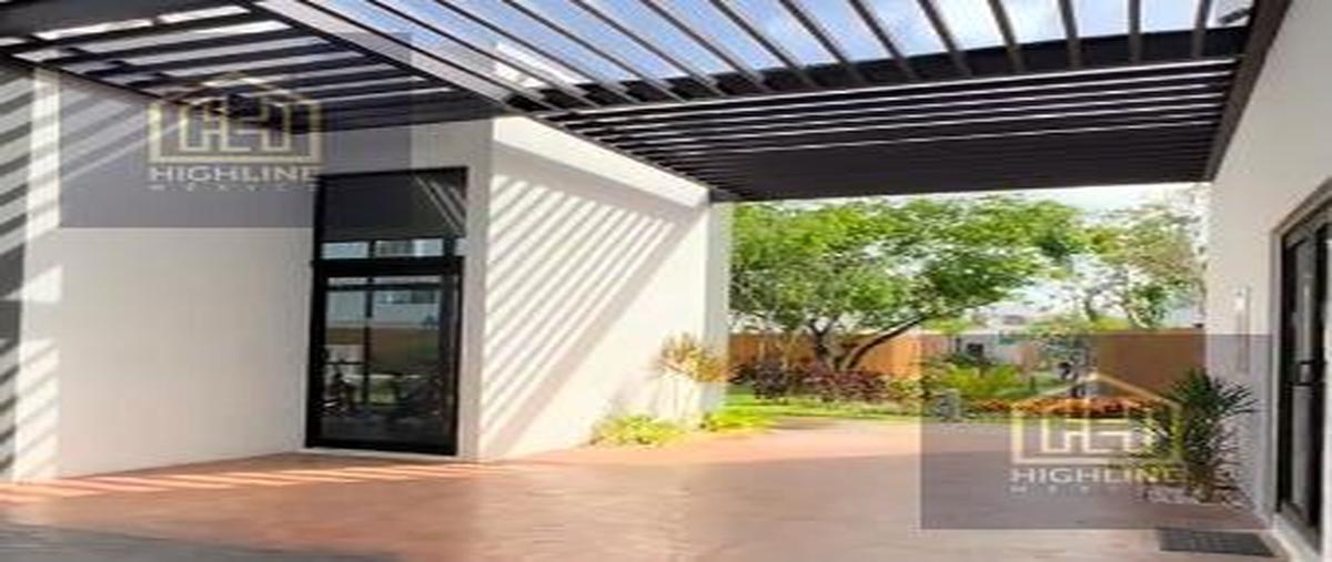 Foto de casa en venta en  , cancún (internacional de cancún), benito juárez, quintana roo, 31418118 No. 04