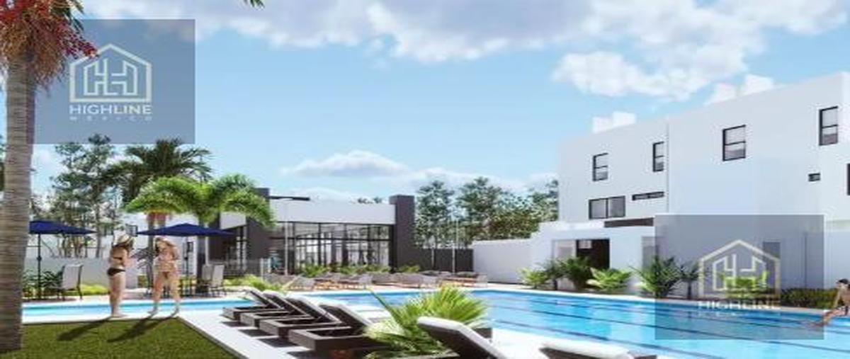 Foto de casa en venta en  , cancún (internacional de cancún), benito juárez, quintana roo, 31418118 No. 05