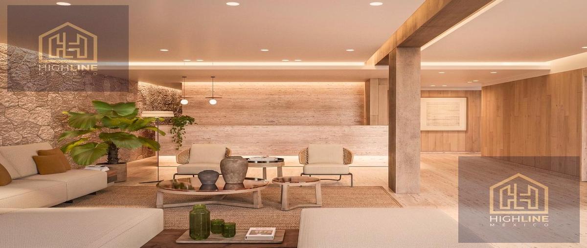 Foto de departamento en venta en  , cancún (internacional de cancún), benito juárez, quintana roo, 31418119 No. 05