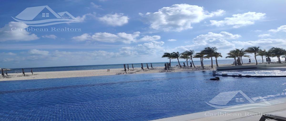 Foto de departamento en , cancún (internacional de cancún), benito juárez, quintana roo, 0 foto 05 Foto de departamento en renta en , cancún (internacional de cancún), benito juárez, quintana roo, 0 No. 05