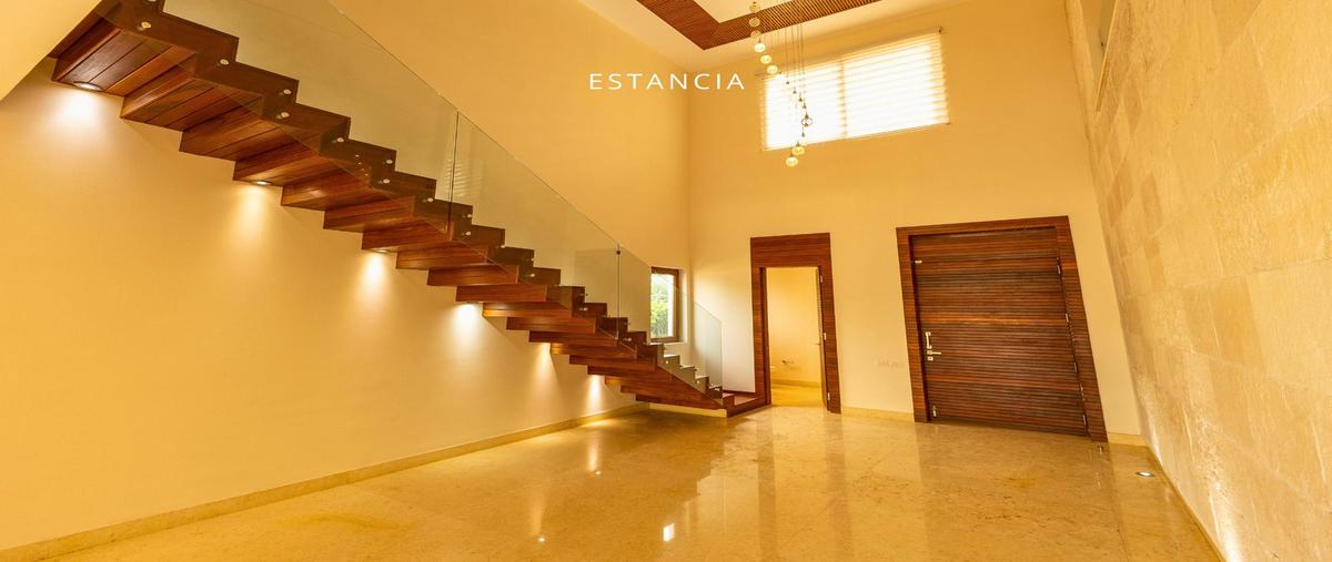Foto de casa en renta en  , cancún (internacional de cancún), benito juárez, quintana roo, 0 No. 03