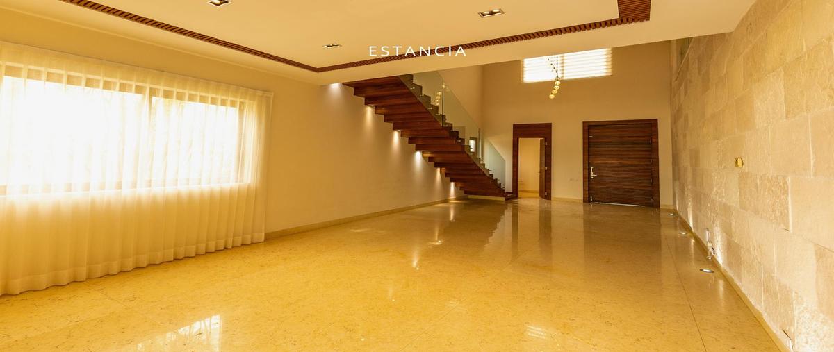 Foto de casa en renta en  , cancún (internacional de cancún), benito juárez, quintana roo, 0 No. 04