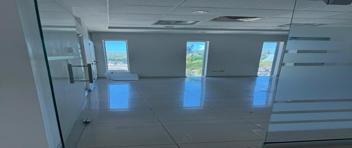 Foto de oficina en renta en  , cancún (internacional de cancún), benito juárez, quintana roo, 0 No. 03