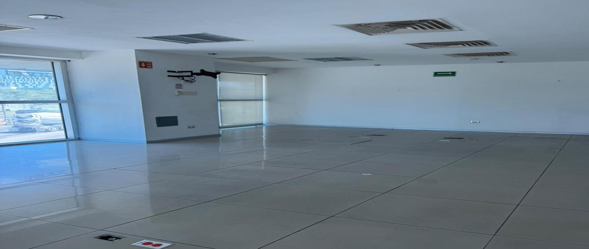 Foto de oficina en renta en  , cancún (internacional de cancún), benito juárez, quintana roo, 0 No. 04
