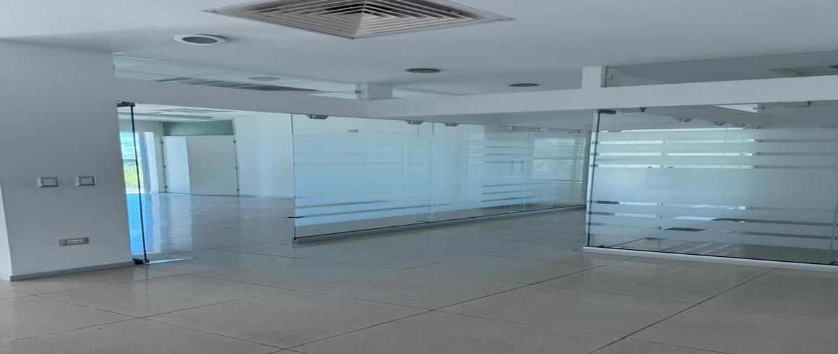 Foto de oficina en renta en  , cancún (internacional de cancún), benito juárez, quintana roo, 0 No. 05