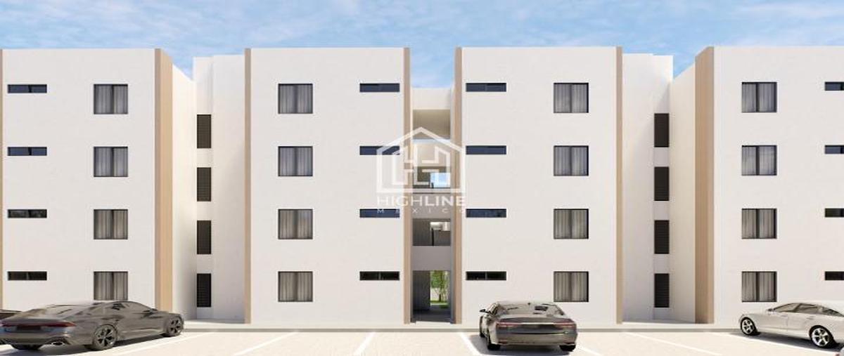 Foto de departamento en venta en  , cancún (internacional de cancún), benito juárez, quintana roo, 31425958 No. 03