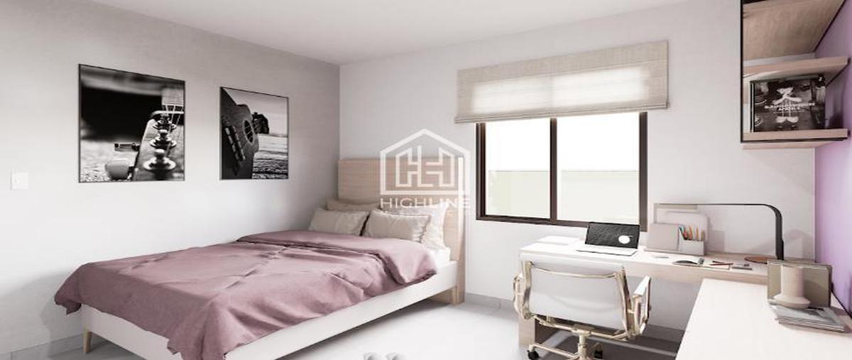 Foto de departamento en venta en  , cancún (internacional de cancún), benito juárez, quintana roo, 31425958 No. 05