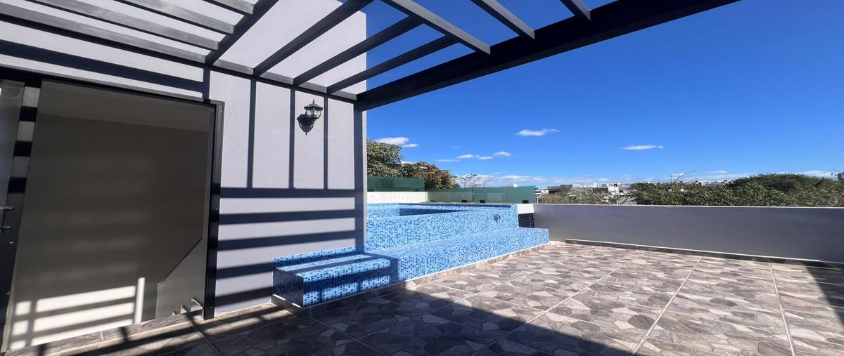 Foto de casa en venta en  , cancún (internacional de cancún), benito juárez, quintana roo, 0 No. 04