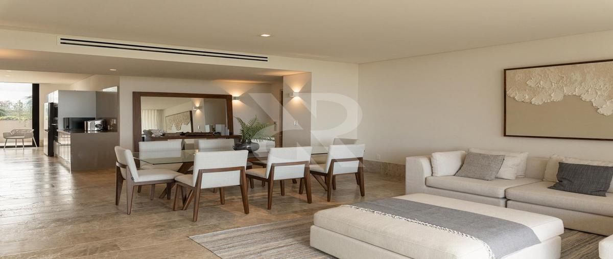 Foto de departamento en , cancún (internacional de cancún), benito juárez, quintana roo, 0 foto 03 Foto de departamento en renta en , cancún (internacional de cancún), benito juárez, quintana roo, 0 No. 03