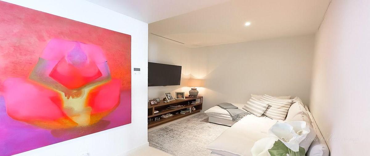 Foto de departamento en venta en  , cancún (internacional de cancún), benito juárez, quintana roo, 0 No. 05