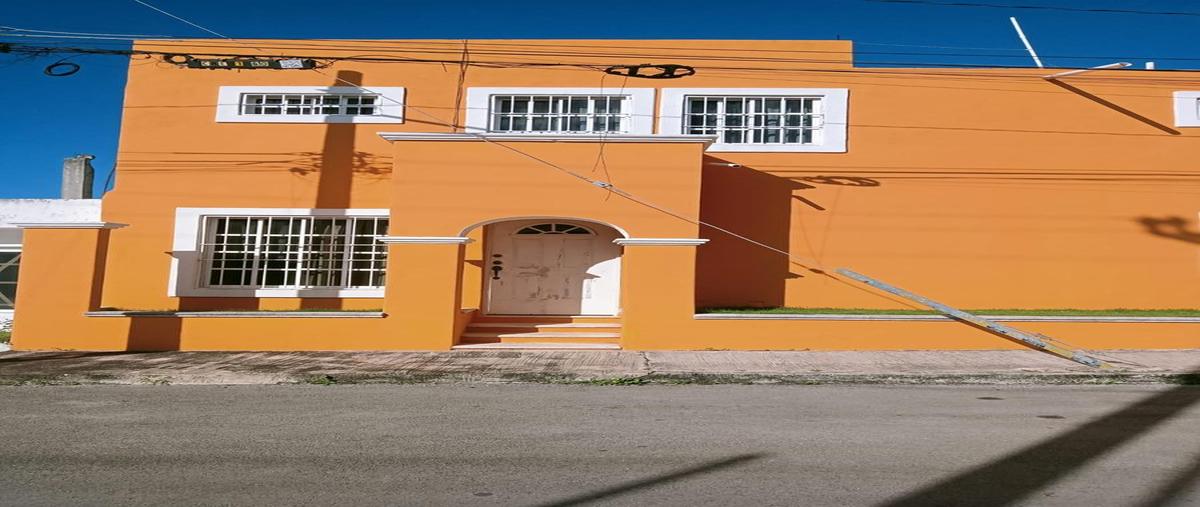 Foto de casa en venta en  , cancún (internacional de cancún), benito juárez, quintana roo, 0 No. 03
