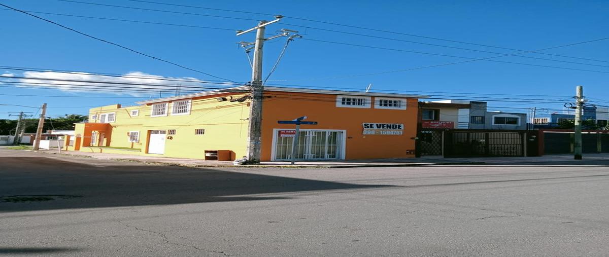 Foto de casa en venta en  , cancún (internacional de cancún), benito juárez, quintana roo, 0 No. 04