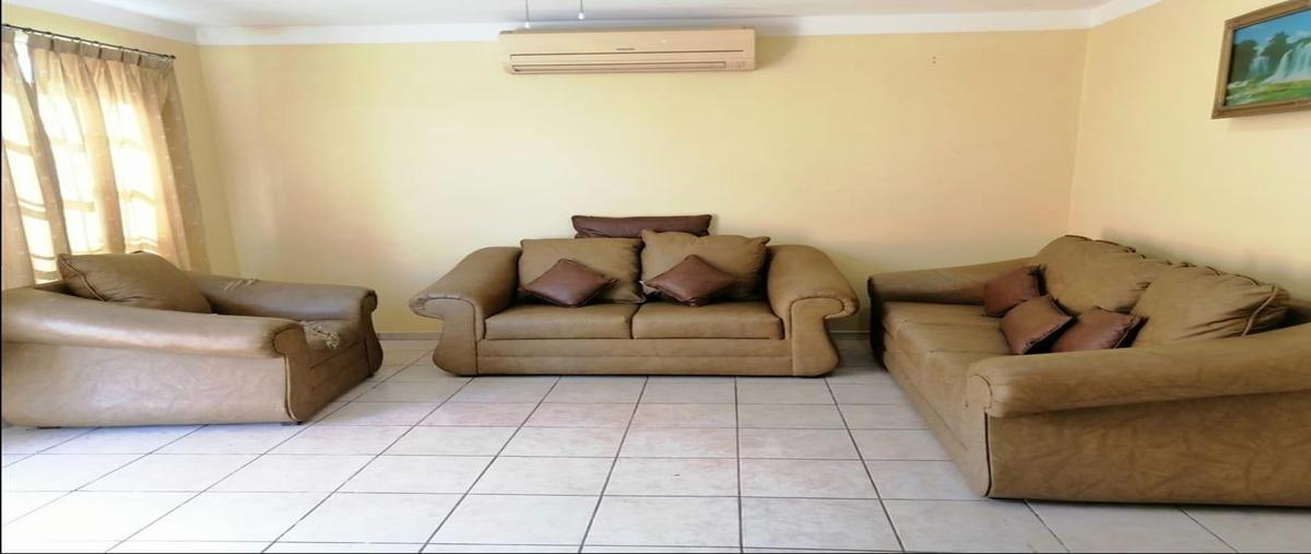 Foto de casa en venta en  , cancún (internacional de cancún), benito juárez, quintana roo, 0 No. 05