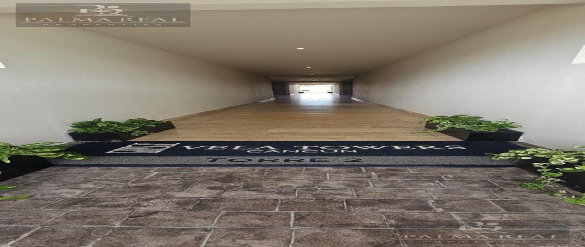 Foto de departamento en , cancún (internacional de cancún), benito juárez, quintana roo, 0 foto 03 Foto de departamento en renta en , cancún (internacional de cancún), benito juárez, quintana roo, 0 No. 03