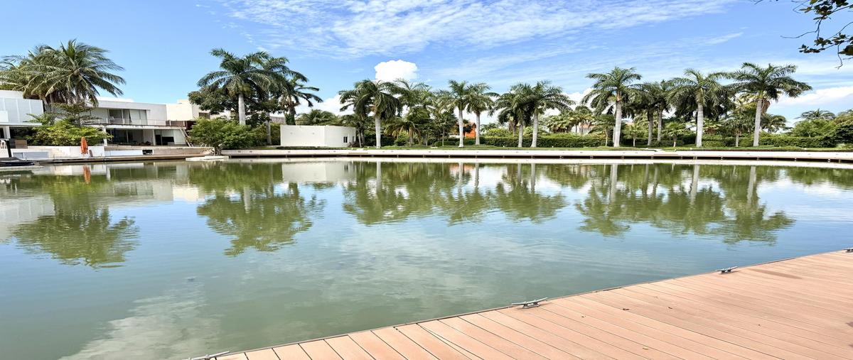 Foto de departamento en , cancún (internacional de cancún), benito juárez, quintana roo, 0 foto 04 Foto de departamento en venta en , cancún (internacional de cancún), benito juárez, quintana roo, 0 No. 04
