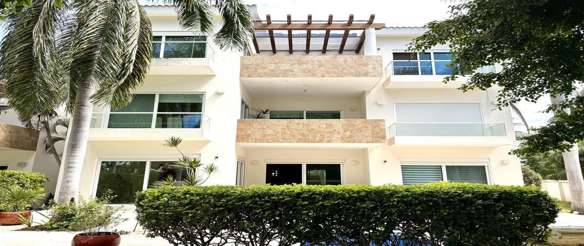 Foto de departamento en , cancún (internacional de cancún), benito juárez, quintana roo, 0 foto 05 Foto de departamento en venta en , cancún (internacional de cancún), benito juárez, quintana roo, 0 No. 05