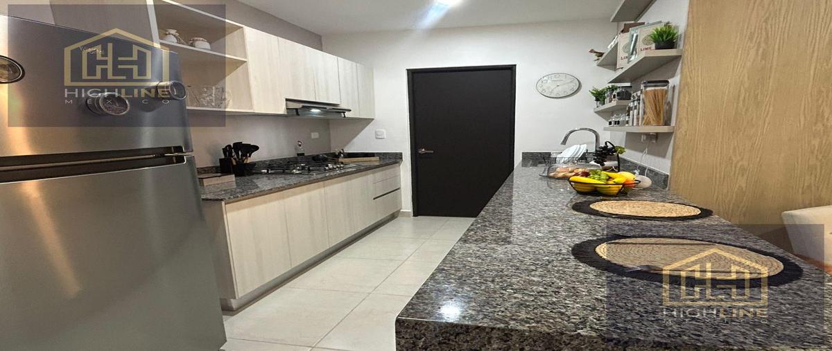 Foto de departamento en venta en  , cancún (internacional de cancún), benito juárez, quintana roo, 0 No. 04