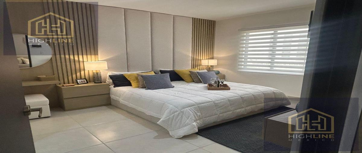 Foto de departamento en venta en  , cancún (internacional de cancún), benito juárez, quintana roo, 0 No. 05