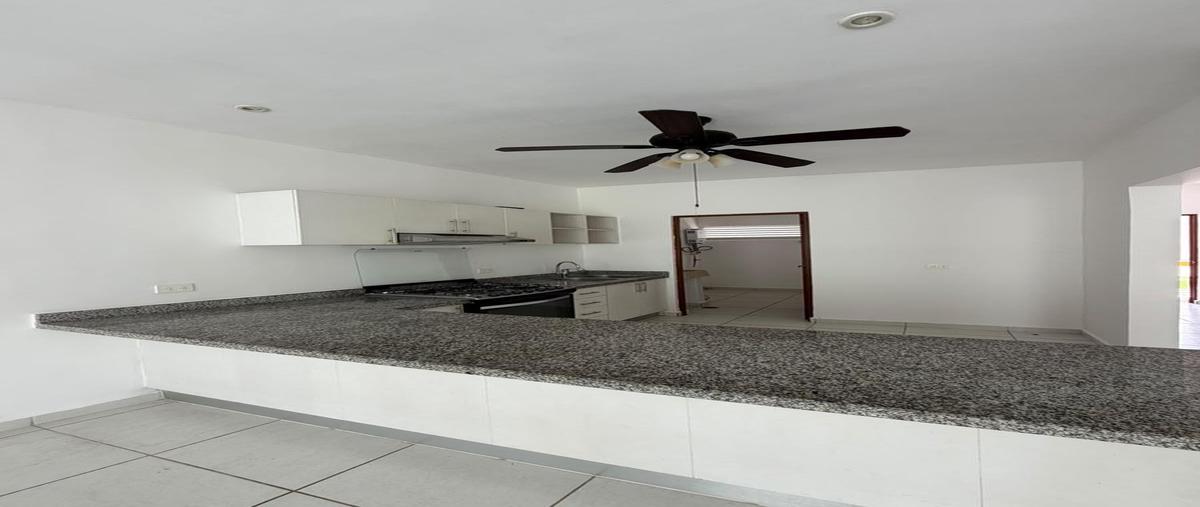 Foto de casa en renta en  , cancún (internacional de cancún), benito juárez, quintana roo, 0 No. 03