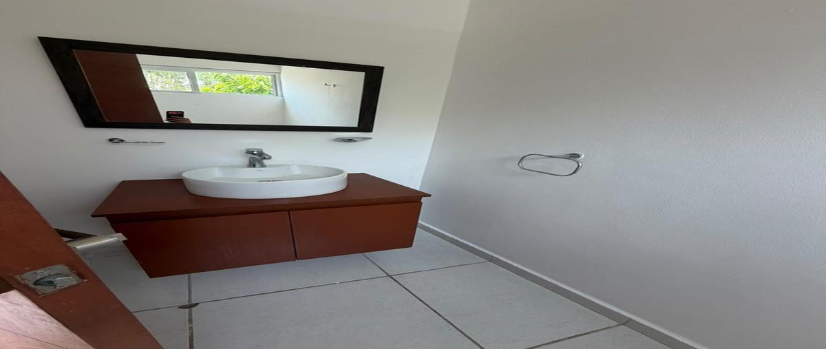 Foto de casa en renta en  , cancún (internacional de cancún), benito juárez, quintana roo, 0 No. 04