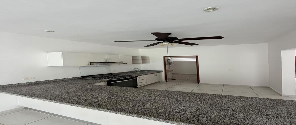 Foto de casa en renta en  , cancún (internacional de cancún), benito juárez, quintana roo, 0 No. 05