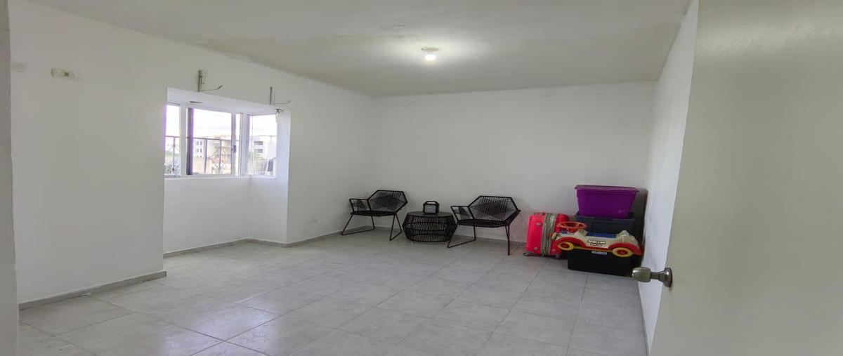 Foto de departamento en venta en  , cancún (internacional de cancún), benito juárez, quintana roo, 0 No. 04