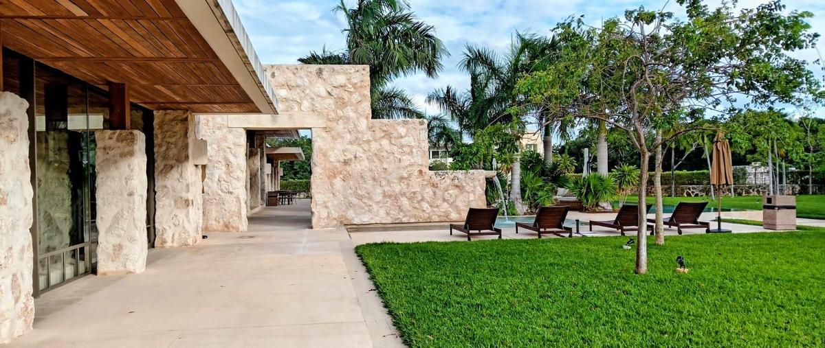 Foto de terreno habitacional en , cancún (internacional de cancún), benito juárez, quintana roo, 0 foto 02 Foto de terreno habitacional en venta en , cancún (internacional de cancún), benito juárez, quintana roo, 0 No. 02