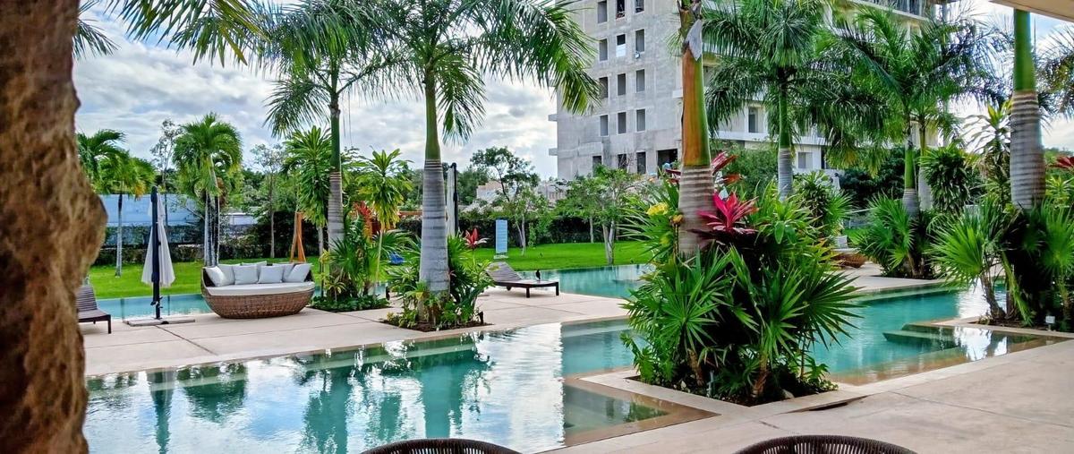 Foto de terreno habitacional en , cancún (internacional de cancún), benito juárez, quintana roo, 0 foto 03 Foto de terreno habitacional en venta en , cancún (internacional de cancún), benito juárez, quintana roo, 0 No. 03