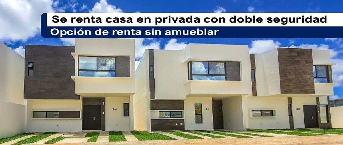 Foto de casa en , cancún (internacional de cancún), benito juárez, quintana roo, 0 foto 01 Foto de casa en renta en , cancún (internacional de cancún), benito juárez, quintana roo, 0 No. 01