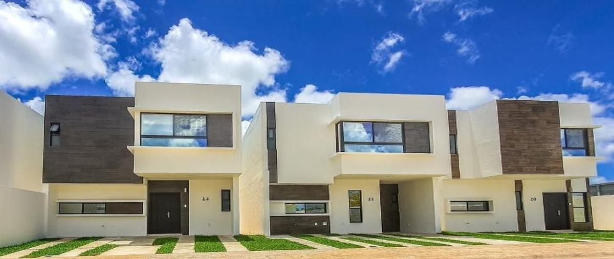 Foto de casa en , cancún (internacional de cancún), benito juárez, quintana roo, 0 foto 02 Foto de casa en renta en , cancún (internacional de cancún), benito juárez, quintana roo, 0 No. 02