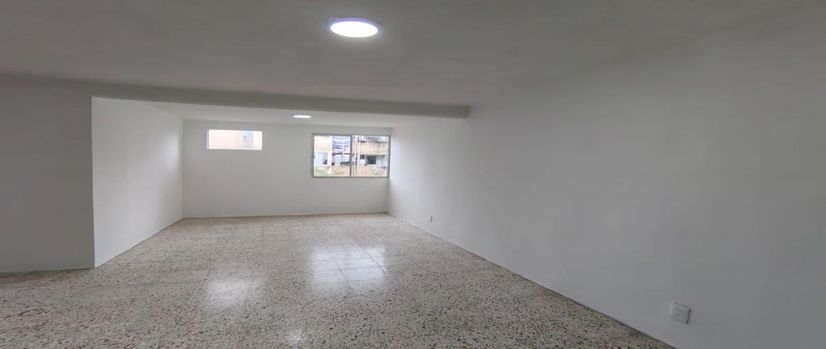 Foto de departamento en , cancún (internacional de cancún), benito juárez, quintana roo, 0 foto 02 Foto de departamento en venta en , cancún (internacional de cancún), benito juárez, quintana roo, 0 No. 02