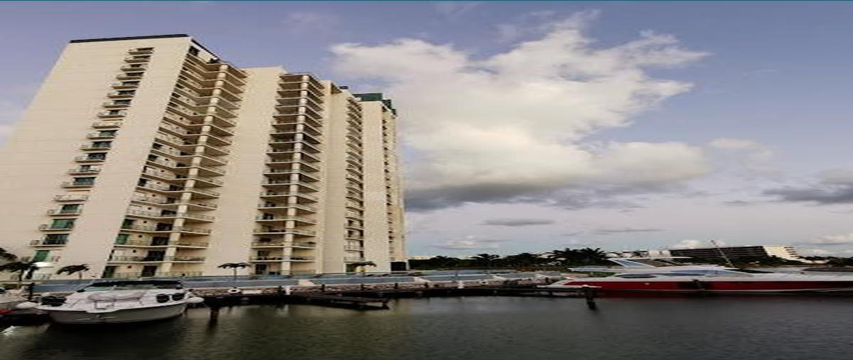 Foto de departamento en , cancún (internacional de cancún), benito juárez, quintana roo, 0 foto 01 Foto de departamento en venta en , cancún (internacional de cancún), benito juárez, quintana roo, 0 No. 01