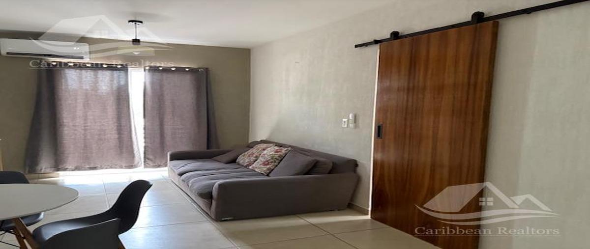 Foto de departamento en renta en  , cancún (internacional de cancún), benito juárez, quintana roo, 0 No. 04