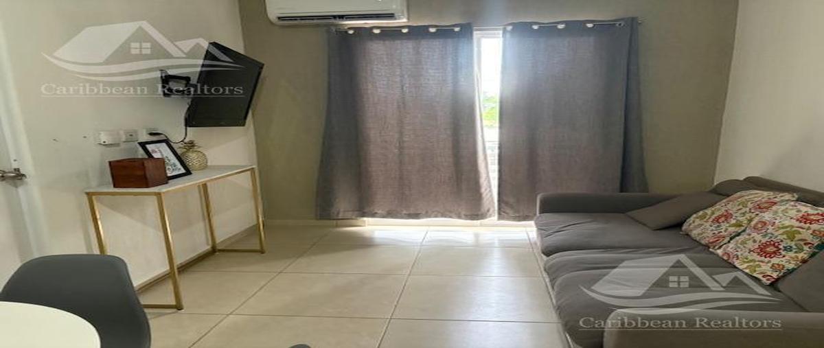 Foto de departamento en renta en  , cancún (internacional de cancún), benito juárez, quintana roo, 0 No. 05