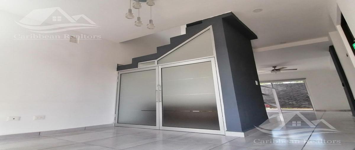Foto de casa en renta en  , cancún (internacional de cancún), benito juárez, quintana roo, 0 No. 03