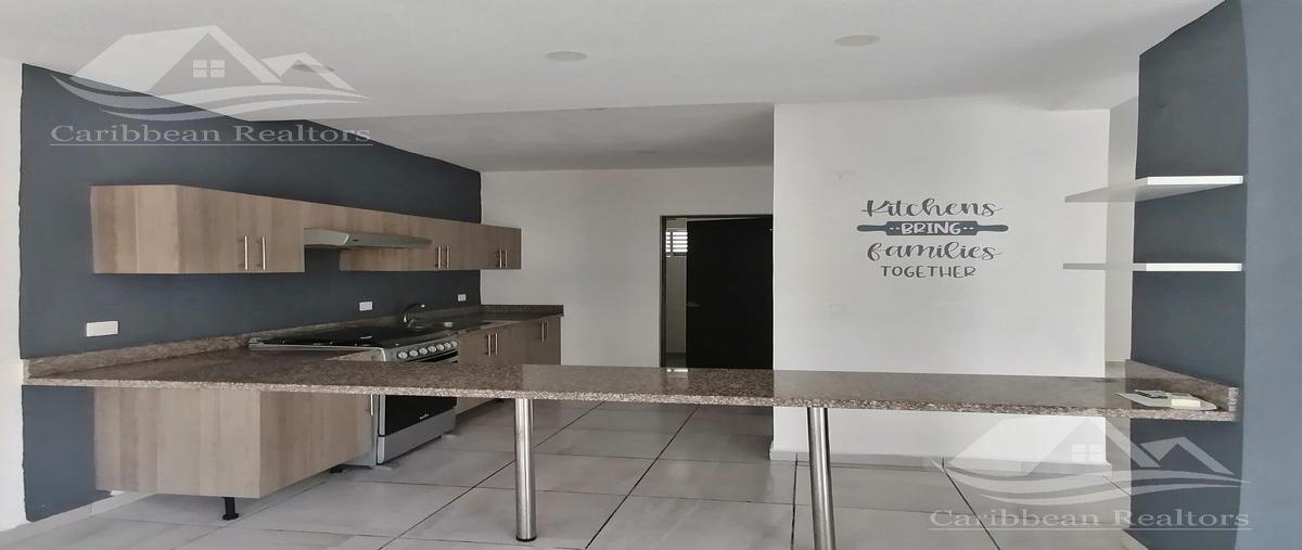 Foto de casa en renta en  , cancún (internacional de cancún), benito juárez, quintana roo, 0 No. 04