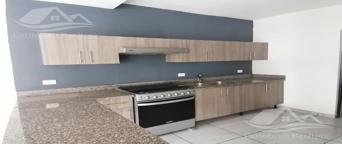 Foto de casa en renta en  , cancún (internacional de cancún), benito juárez, quintana roo, 0 No. 05