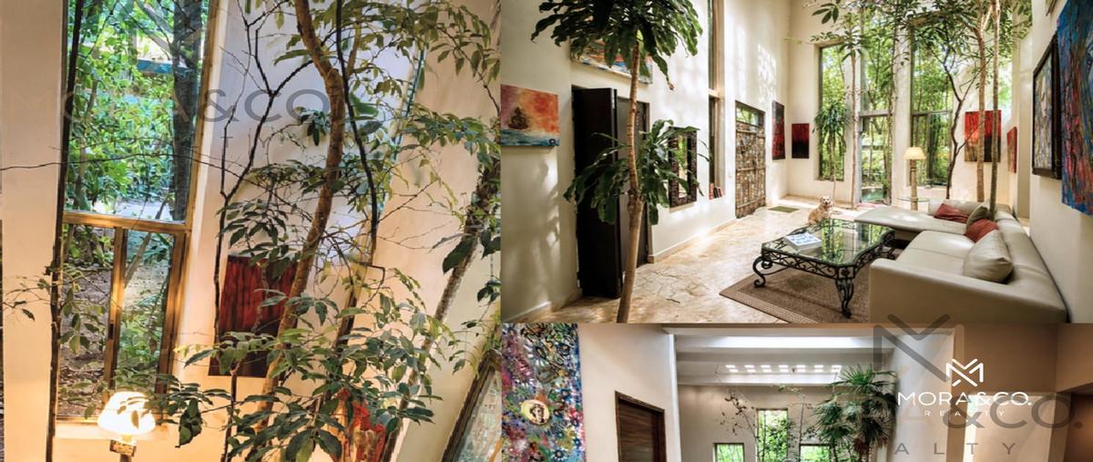 Foto de casa en renta en  , cancún (internacional de cancún), benito juárez, quintana roo, 0 No. 03