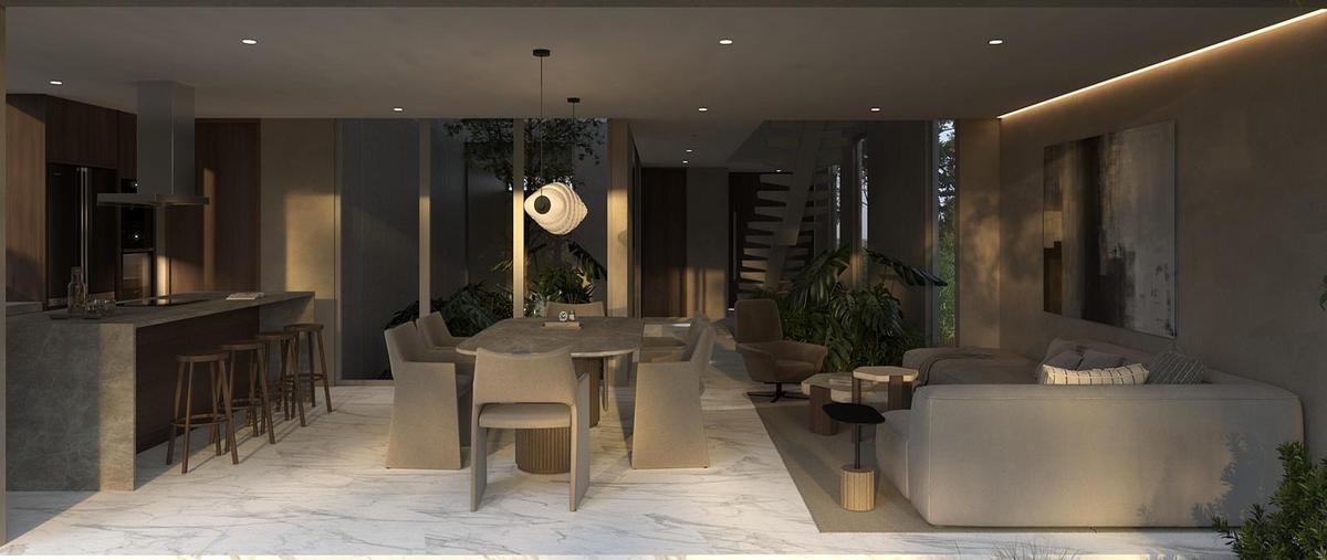 Foto de terreno habitacional en venta en  , cancún (internacional de cancún), benito juárez, quintana roo, 0 No. 04