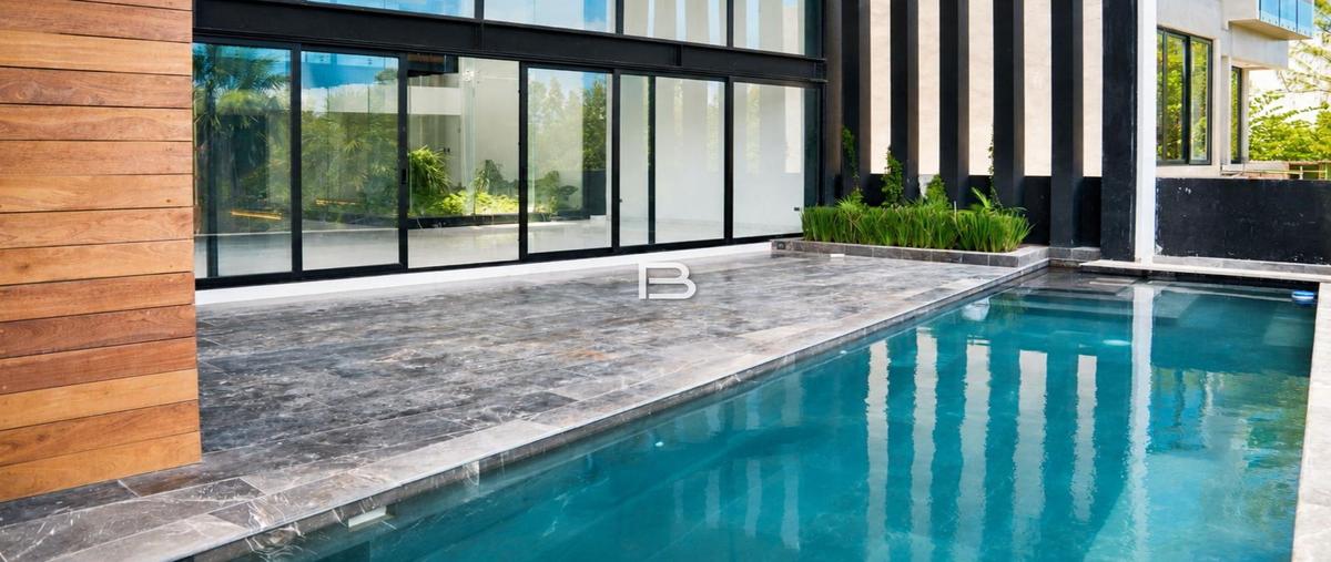 Foto de casa en venta en  , cancún (internacional de cancún), benito juárez, quintana roo, 0 No. 03