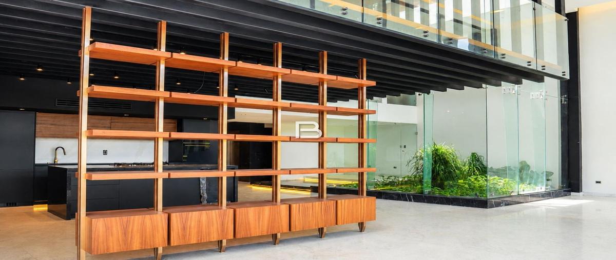 Foto de casa en venta en  , cancún (internacional de cancún), benito juárez, quintana roo, 0 No. 04