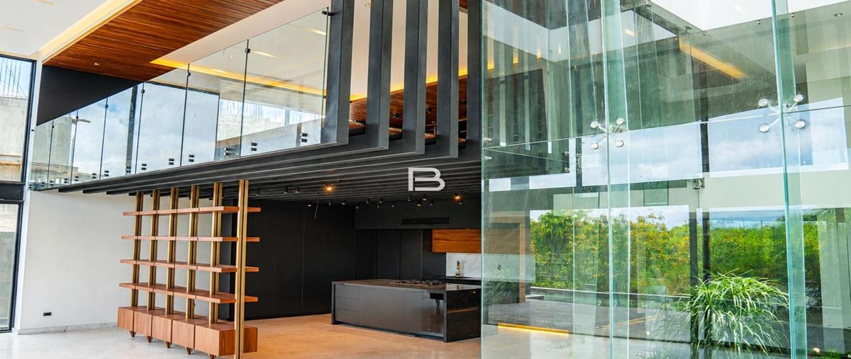 Foto de casa en venta en  , cancún (internacional de cancún), benito juárez, quintana roo, 0 No. 05