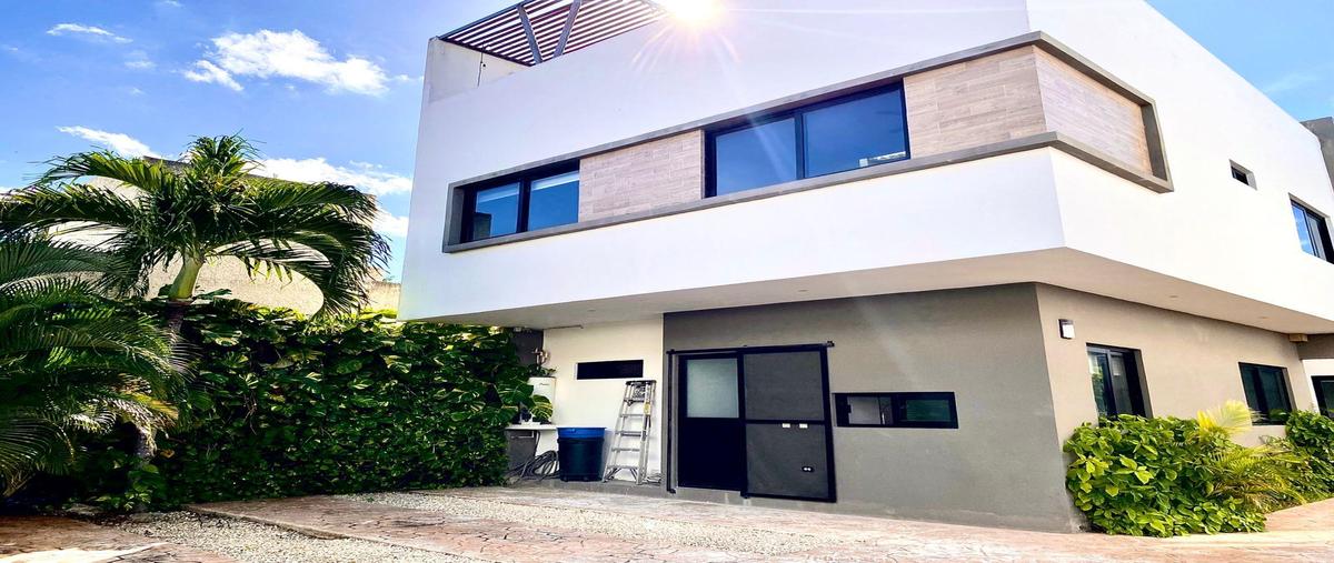 Foto de casa en , cancún (internacional de cancún), benito juárez, quintana roo, 0 foto 01 Foto de casa en renta en , cancún (internacional de cancún), benito juárez, quintana roo, 0 No. 01