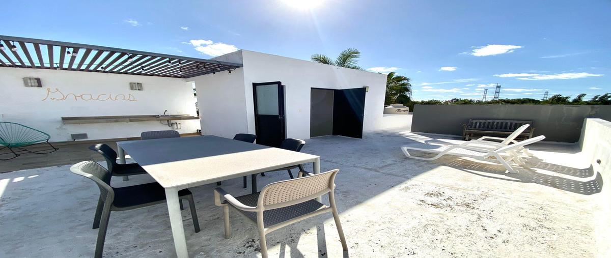 Foto de casa en , cancún (internacional de cancún), benito juárez, quintana roo, 0 foto 05 Foto de casa en renta en , cancún (internacional de cancún), benito juárez, quintana roo, 0 No. 05