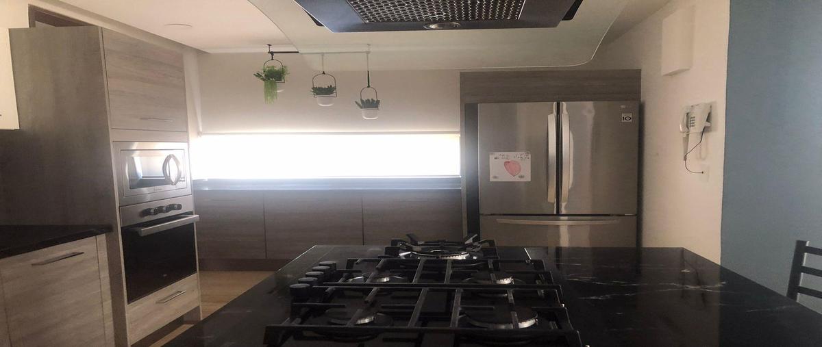 Foto de departamento en renta en  , cancún (internacional de cancún), benito juárez, quintana roo, 0 No. 03