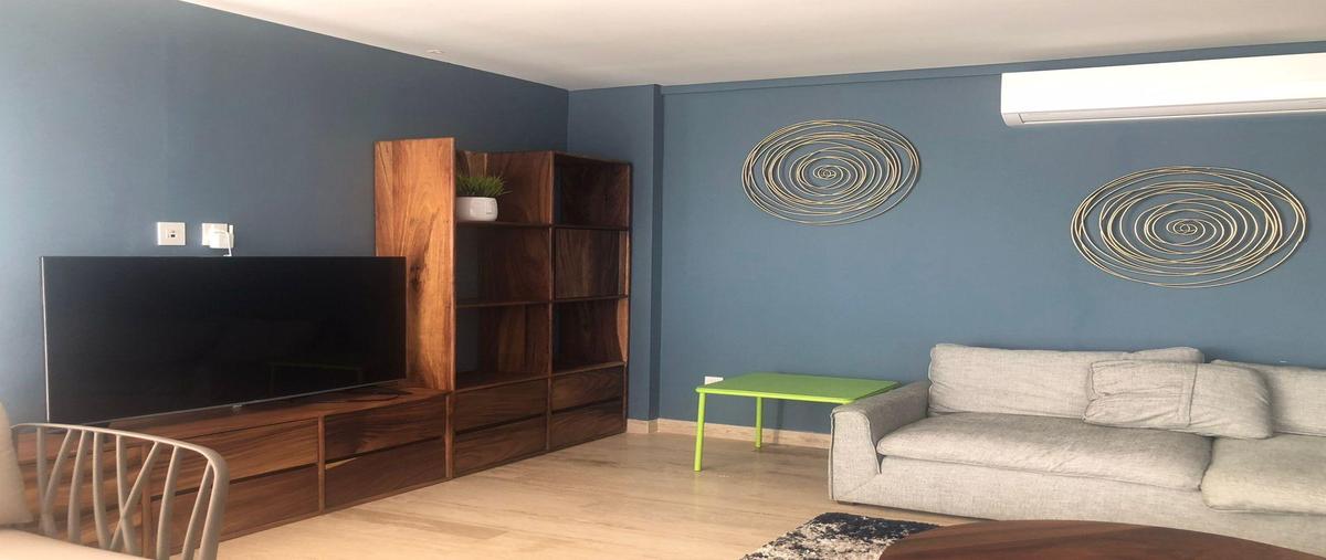 Foto de departamento en renta en  , cancún (internacional de cancún), benito juárez, quintana roo, 0 No. 04