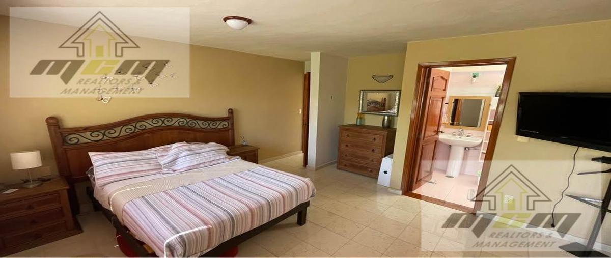 Foto de casa en , cancún (internacional de cancún), benito juárez, quintana roo, 0 foto 01 Foto de casa en renta en , cancún (internacional de cancún), benito juárez, quintana roo, 0 No. 01