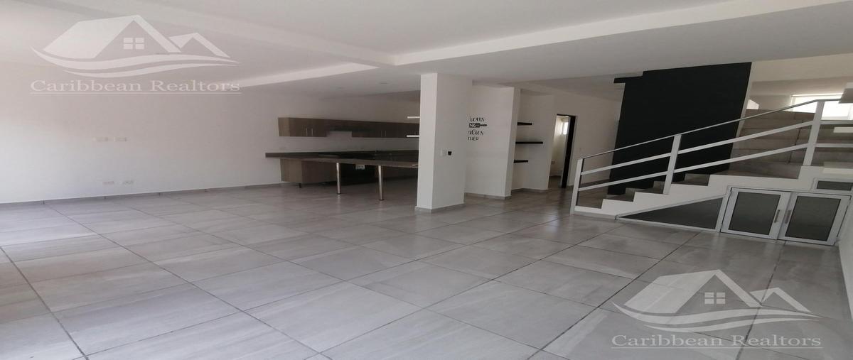 Foto de casa en renta en  , cancún (internacional de cancún), benito juárez, quintana roo, 0 No. 03
